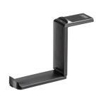 [ ваш заказ ] Sanwa Supply клейкая лента фиксированный мульти- крюк PDA-STN70BK