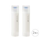  Sonic orepawith клей изменение для .2 шт SP-1844