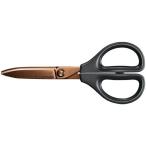 kokyo зажим [ Saxa ] titanium * клей отсутствует лезвие черный HSM-PTA100D