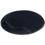 [ ваш заказ ]na бегемот cocos nucifera список rest имеется коврик для мыши MUP-938BK