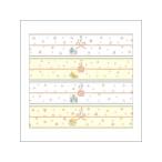 sa SaGa wa. . Note жемчуг маленький MESSAGE 50-9812