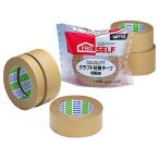 [ ваш заказ ]ni Tom z craft клейкая лента NO712 25×50 J4010