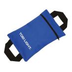 [ ваш заказ ]to-ei светло-песочный вес SW5 B-3544