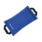 [ ваш заказ ]to-ei светло-песочный вес SW15 B-3546