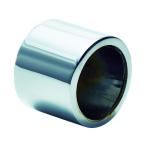 [ ваш заказ ] Fuji Tec одним движением поддержка 25mm B-30153