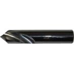 [ ваш заказ ]tekisi- карбид NC центральный дрель автомобиль nk диаметр 20mm 1106-20.0