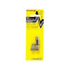 [ ваш заказ ] форель Pro 5C кабель для водонепроницаемый F type коннектор C15K5-P