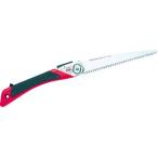 �y�����񂹁z�^�W�} �͂ˊ�210 HN-210