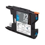 【お取り寄せ】プレジール 互換イ�