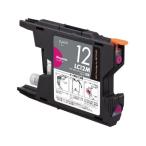 【お取り寄せ】プレジール 互換イ�