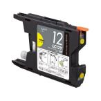 【お取り寄せ】プレジール 互換イ�