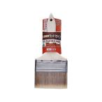 [ ваш заказ ] Asahi авторучка маслянистость дерево часть для рекомендация кисть 100mm WBP-100