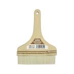 [ ваш заказ ] Asahi авторучка дерево рисунок bake110 110mm 924 #924