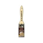 [ ваш заказ ] Asahi авторучка репеллент от моли *. коррозия краска для 40mm B-B-40