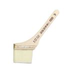 [ ваш заказ ] Asahi авторучка многоцелевой для (.. модель ) 70mm KT-70