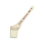 [ ваш заказ ] Asahi авторучка многоцелевой для (.. модель ) 50mm KT-50