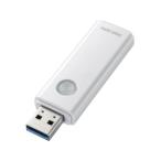 [ ваш заказ ] Sanwa Supply USB3.2 Gen1 память 8GB UFD-3HN8GW