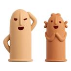  лев офисная работа контейнер. .... тот три HA-208 25961