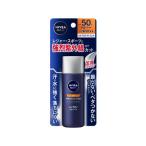 KAOni Bear men UV защита гель 40g