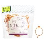 [ ваш заказ ] вместе мир o- частота прозрачный пакет . spring #18 orange GHC-N-52OR