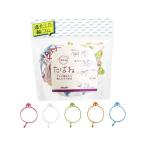 [ ваш заказ ] вместе мир o- частота прозрачный пакет . spring #18 Mix GHC-N-52MX