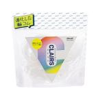 [ ваш заказ ] вместе мир o- частота прозрачный пакет Crea s#16 прозрачный 50g GGS-N-30CL