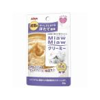 [ ваш заказ ] aixia MiawMiaw creamy . длина способ тест 40g MMC-1