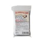 [ ваш заказ ] common кожа ..... aluminium спальный мешок QT-533