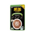 [ ваш заказ ] aixia чёрный жестяная банка pauchi. flat глаз ввод ... или ..70g BP-59