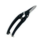 [ ваш заказ ] Ars корпорация Family черный чёрный 140B-BK