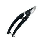 [ ваш заказ ] Ars корпорация Mini choki черный чёрный 130B-BK