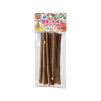 [ ваш заказ ]ma LUKA n плоды .. ветка ..10шт.@ML-140