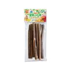 [ ваш заказ ]ma LUKA n плоды .. ветка манго 10шт.@ML-141