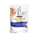 [ ваш заказ ] Nestle pyulinamon пузырчатая упаковка ryukspauchi...* и .* shirasu ввод и . суп покрой 35g 12375742