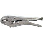 [ ваш заказ ] Pao k locking плоскогубцы 220mm LGP-250