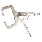 [ ваш заказ ] Pao k locking плоскогубцы C type LGP-280C