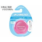  зубной Pro зубной Pro мягкий f Roth 50M