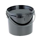 [ ваш заказ ] солнечный ko- бледный контейнер 700355 солнечный бледный #5.5 для крышка черный 700355-00