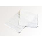 【お取り寄せ】EBM 電気櫃エバーホット用部品 布 小 0820900