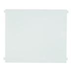 [ ваш заказ ] Like ito желтохвост ks9102 перегородка . доска [ средний L для ]2 листов комплект прозрачный 