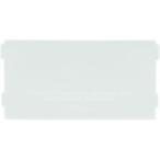 [ ваш заказ ] Like ito желтохвост ks9105 перегородка . доска [ Mini S для ]2 листов комплект прозрачный 