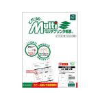 hisago мульти- принтер форма A4 белый бумага 2 поверхность 100 листов FSC2002