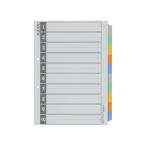  join Tec s указатель A4 вертикальный 5 цвет 10 гора 5 комплект D026J-10Y