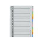 [ ваш заказ ] join Tec s указатель A4 вертикальный 6 цвет 12 гора 5 комплект D027J-12Y