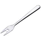 【お取り寄せ】トーダ