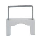 [ ваш заказ ] Pao k кабель taka для staple 10.3×7×3mm CTS-1407R