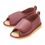 [ ваш заказ ] бамбук . переворачивание предотвращение обувь пальцы ног нет для мужчин и женщин фасоль адзуки M