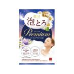  молоко мыло . горячая вода история роскошь пена .. premium s Lee булавка g aroma 
