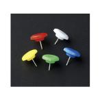 [ ваш заказ ] Smart value pra канцелярская кнопка цвет 80 шт. входит B510J