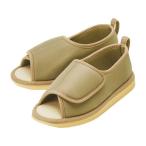 [ ваш заказ ] бамбук . переворачивание предотвращение обувь пальцы ног нет для мужчин и женщин .. стул M